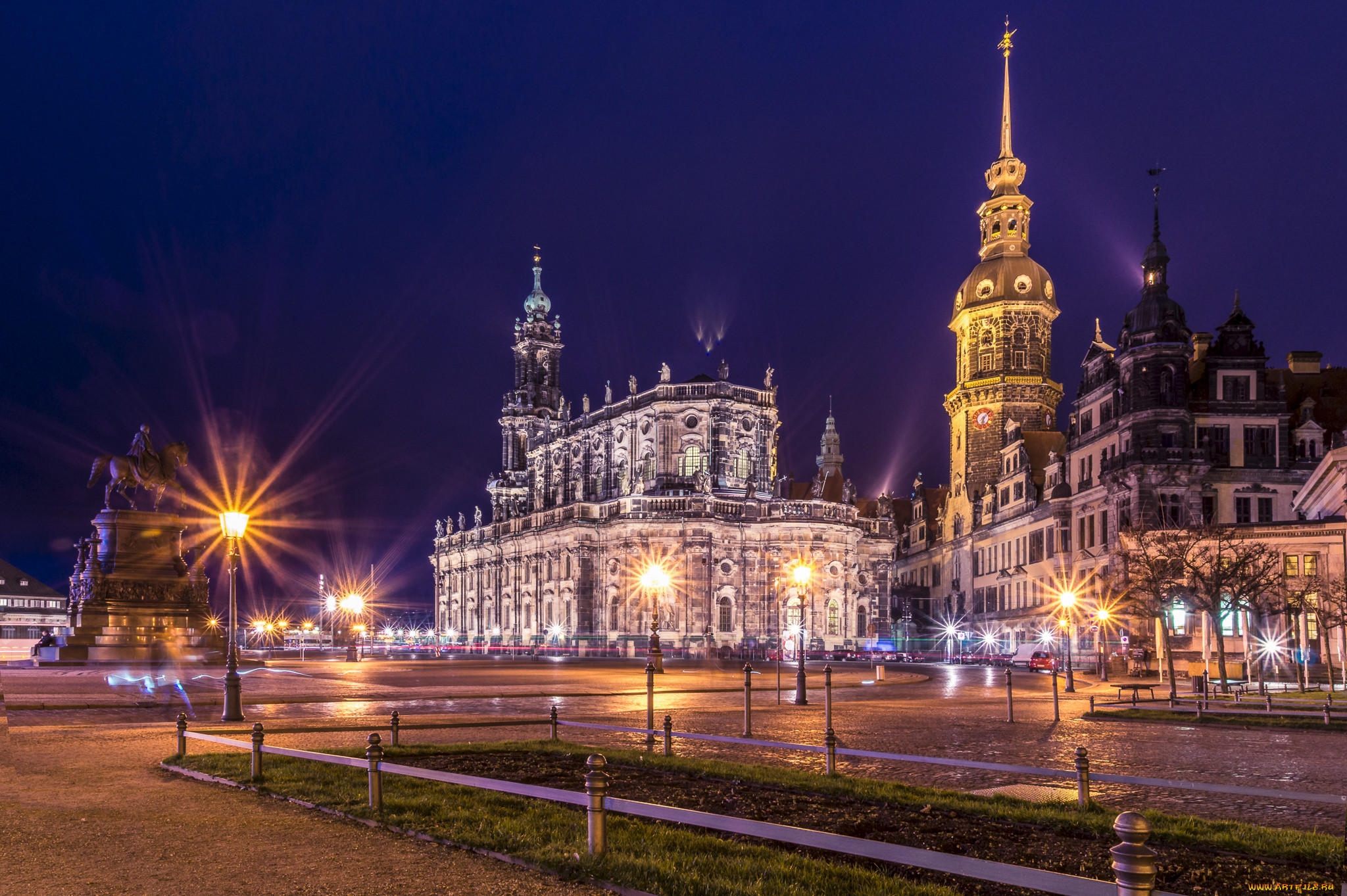 dresden, ,  , , , 